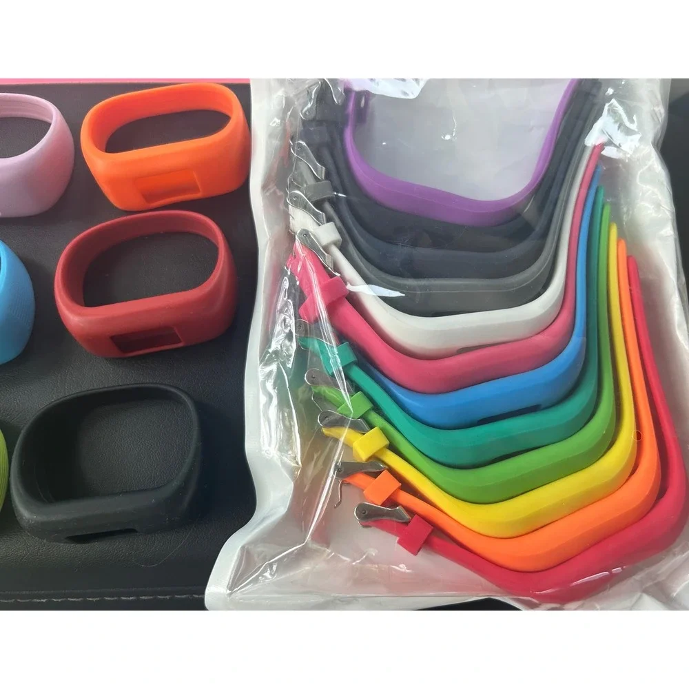 Unbranded bundle replacement